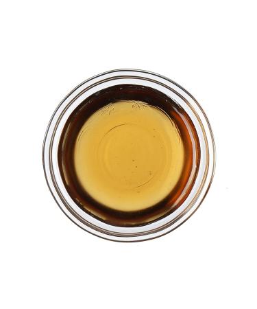 Pectinex Ultra SP-L 60ml/2fl oz - Gluten-Free, Vegan, OU Kosher Certified - Buy Online on GoSupps.com