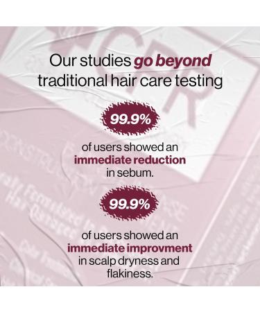 SUDZZFX Hair Reconstruction Treatment - Deep Penetrating Mask for Damaged Hair - 8 oz | Buy Internationally - Buy Online on GoSupps.com