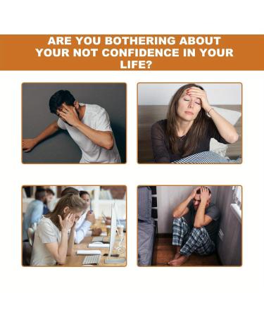 Pheromone Fragrance Oil for Women | Long-Lasting Attractant | Portable Non-Sticky Deodorant (2PCS - Buy Online on GoSupps.com