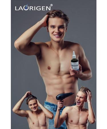 LAORIGEN PLACEN AS EXTRACTS Lotion 100 ml - Buy Online on GoSupps.com