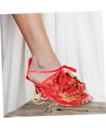 Gleavi Moxibustion Belts & Tools | Moxa Box Burner Heat Tank & More for Effective Therapy - Buy Online on GoSupps.com