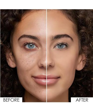 2024 NEW Allaura Beauty Blurring Powder - Allura Beauty Blurring Powder Allura Blurring Setting Powder Blurring Setting Powder By Allaura Smoothpro Blurring Setting Powder (#01) - Buy Online on GoSupps.com