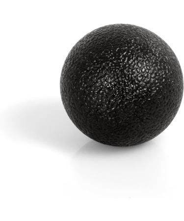 6 SPAR-Set Therapy Gel Ball Hand Trainer - Premium Hand Muscle & Finger Strength Coach | Anti-Stress & Stretch Ball | International Shipping - Buy Online on GoSupps.com
