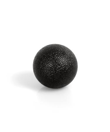 Therapy Gel Ball Hand Trainer |High quality |Section coaches |Hand muscle trainer |Handglace coach |Finger coach |Finger strech |Anti stress ball (black (extra strong)) - Buy Online on GoSupps.com