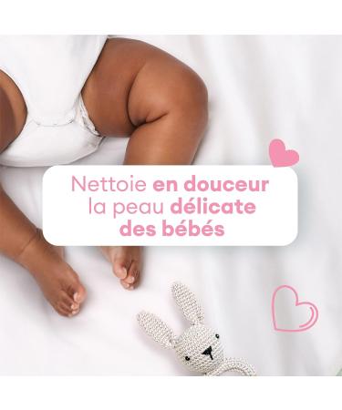 Cadum Soothing Softness Hypoallergenic Cleansing Nourishing Baby Oil Wash Body and Hair (Pack of 1) - Buy Online on GoSupps.com