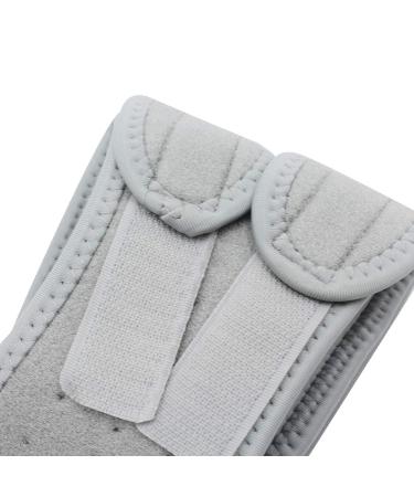 Patella Knee Strap for Pain Relief | Elastic Knee Brace for Men & Women - Perfect for Tennis Cycling & Football Injury Recovery - Buy Online on GoSupps.com
