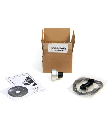Orion 52064 StarShoot AutoGuider - Best Astrophotography Companion - Buy Online on GoSupps.com