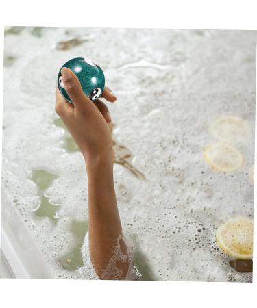 Aboofan 2-Pack Health Massage Handballs | Chinese Cloisonn Healing Balls for Finger Coaching & Fitness Exercises - Buy Online on GoSupps.com