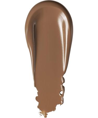 Makeup Revolution Matte Base Foundation F13.5 28 ml - Buy Online on GoSupps.com