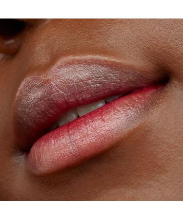 Catrice Lip Lovin' Nourishing Lip Balm No. 020 Cozy Rose - Vegan Moisturizing Repairing Glossy Lip Care (3.5g) - Buy Online on GoSupps.com