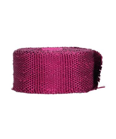 Dragonaur 3D nail glue 30 sheets