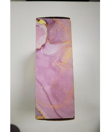 Edimens Fragrance Candles Gift Set - 4 Aromatherapy Soy Wax Candles for Women | Perfect for Mother's Day Christmas Birthdays Valentine's Day | Travel-Friendly 4.4oz Vanilla Lavender Gardenia Rose - Buy Online on GoSupps.com