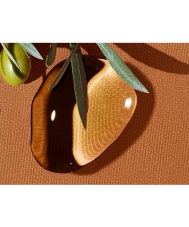 La Proven ale Bio - Certified Organic Ochre Light Blush - Healthy Glow Blush - For All Skin Types - Shade: Sandstone Pink (01) Pencil Natural - Buy Online on GoSupps.com