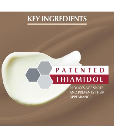 Eucerin Hyaluron-Filler + Elasticity Day Anti-Ageing Facial Care for Mature Skin with SPF 30 and UVA Protection 50ml - Buy Online on GoSupps.com