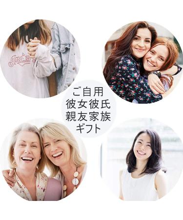 JewelryWe Full Face Style Anti Wrinkle Face Slimming Cheek Mask Lift V Face Line Slim 2 Size for Your Choice (M) - Buy Online on GoSupps.com