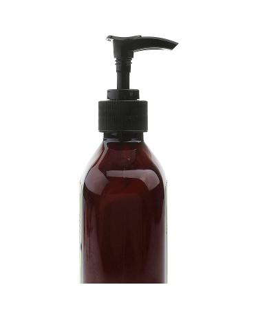 Malibu Tan Hemp Coconut Body Moisturizer 18 FL OZ - 2-PACK | Hydrating Skin Lotion - Buy Online on GoSupps.com