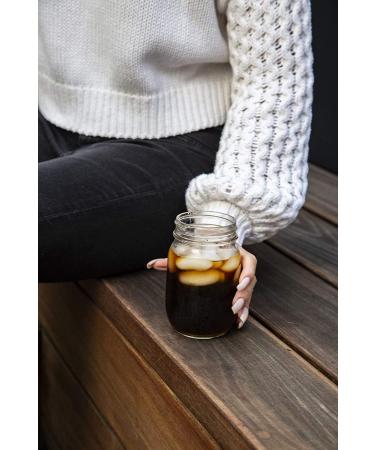  genetsy Trung Nguyen Creative 4 : Arabica et Robusta - Caf du Vietnam 250 g - Buy Online on GoSupps.com