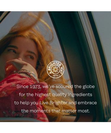 Solaray Quercetin Bromelain & Vitamin C - Immune System & Respiratory Support - Vegan Formula - 150 Count - 60 Day Guarantee - Buy Online on GoSupps.com