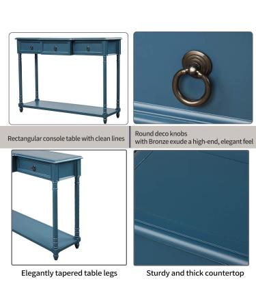  Vitality's BY FARMEN Shampooing Volume Care & Style Vitality's 250ML - Buy Online on GoSupps.com