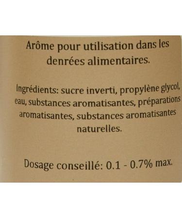 S lectAr me Cactus Aroma 60 ml - Pack of 4 - Buy Online on GoSupps.com