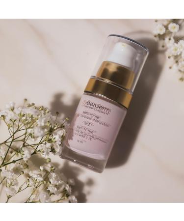 CyberDERM Retin + Erase Nighttime Retinoic Treatment | 1% Active Retinoid Ester | International Shipping | 0.50 oz (15 ml - Buy Online on GoSupps.com
