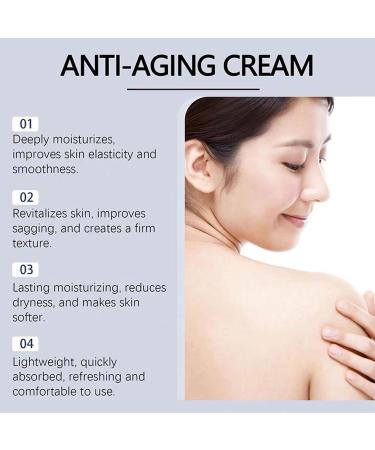  Mimoqk Body Butter 50ml Moisturizing Cream Non-Greasy Quick Absorption Skin Care Daily Use Traveling Business Trip Hotel Supplies Hydrating Lotion for All Skin Types - Buy Online on GoSupps.com