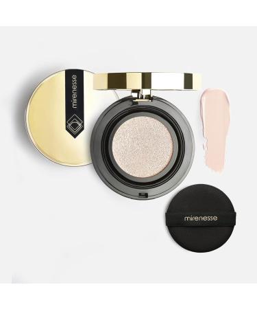 *LIMIT 3 * 10 COLLAGEN CUSHION COMPACT FOUNDATION- WINNER BEST FOUNDATION - Buy Online on GoSupps.com