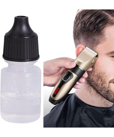  Ylnailky Beard Trimmer Lubricating Oil | Trimmer Care Lubricant - High Temperature Grease Oil for Electric Shavers for Grooming Home Shower Bathroom Camping - Buy Online on GoSupps.com