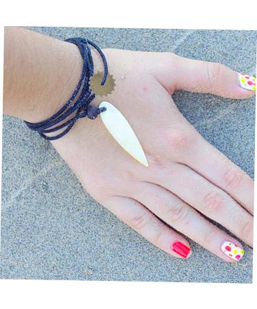 Lurrose 7 Sets Nail Decoration Necklaces Jewlery A Necklace Diy Gears for Crafts Punk Necklace Pendant Metal Gear Charms Jewelry Gear Hanging Gear Pendant Gear Design Pendants Mechanical - Buy Online on GoSupps.com