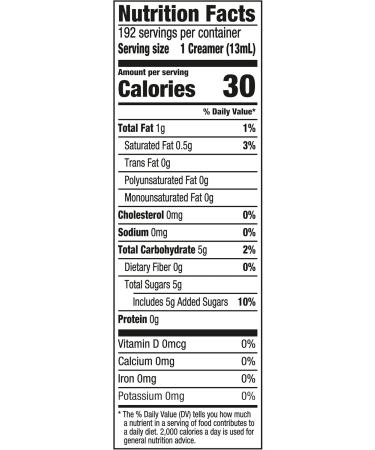 International Delight Caramel Macchiato Creamer Cups (192 ct.) - Buy Online on GoSupps.com