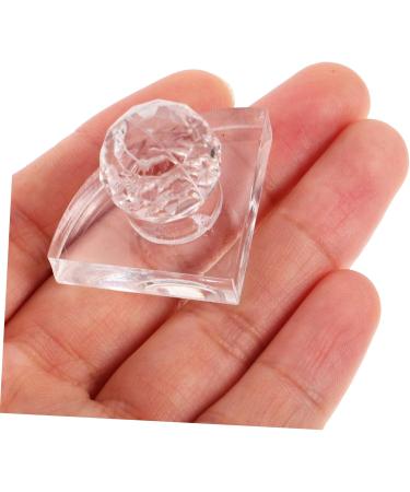POPETPOP Outil de Pressage Multifonction pour Fard Paupi res et Blush Tampon de Compression pour Produits Cosm tiques Moule de Pressage Compact et Pr cis pour Maquillage - Buy Online on GoSupps.com