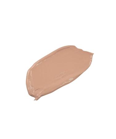 Neutrogena Hydro Boost Hydrating Tint Foundation 40 Nude 1 Fl Oz - Oil-Free & Moisturizing Formula with Hyaluronic Acid - Non-Comedogenic Liquid Makeup - Buy Online on GoSupps.com