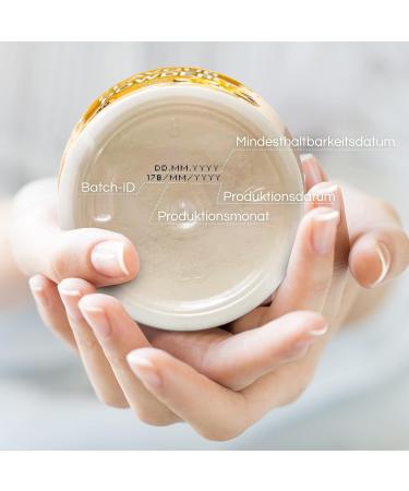 Premium White Chocolate Coconut Flavor Powder | Vegan Gluten-Free Diabetic-Friendly | 200g - Only 9 Kcal per Serving - Buy Online on GoSupps.com