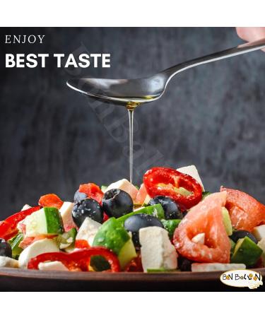 bonballoon Elhawag Fenugreek Oil Undiluted Oils Natural Pure Egyptian For Hair Skin Care El Hawag Cold Pressed Premium (2 Pack 2.02 oz / 60 ml)  - Buy Online on GoSupps.com