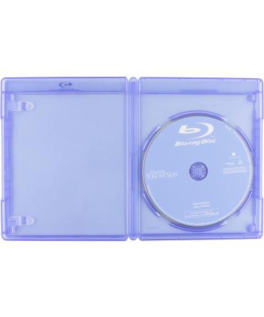 Under the Tuscan Sun Blu-ray 2003 US Import - Buy Now for a Taste of Italy - Buy Online on GoSupps.com