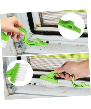 Ipetboom 16 Pcs Brush Seam Plastic Cutting Board As Shownx4pcs mediumx4pcs - Buy Online on GoSupps.com