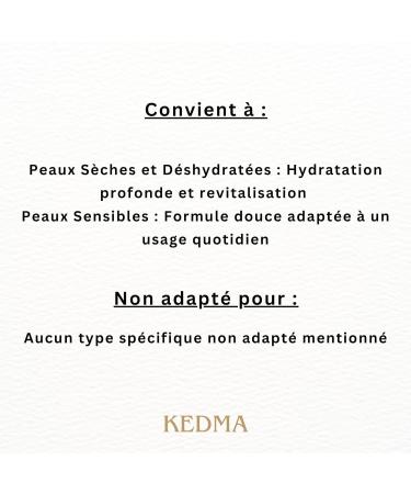 Kedma - Exfoliating and Revitalizing Lemongrass Salt Scrub - For All Skin Types - Nourishes and Softens - 350g - Buy Online on GoSupps.com