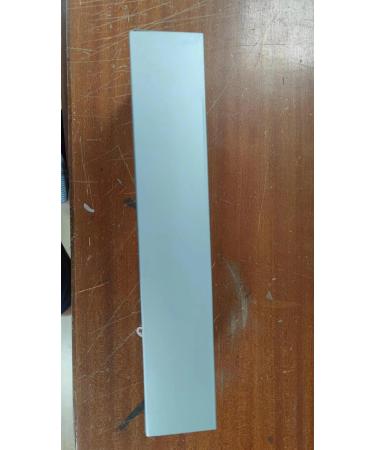 K&K Thermob rsten Keratin Protect Hot Hairbrush | Ion Smooth Volume Comb | Dual Tension 45mm Styling Tool - International Shipping Available - Buy Online on GoSupps.com