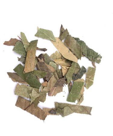 cn herb 250g Loquat Leaves Are Bulk Sulfur-free and Gluten-free - Buy Online on GoSupps.com