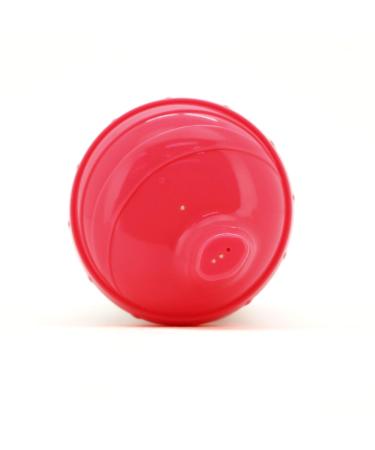 Cudlie Disney Baby Girl 2 Pack 10 Oz Hard Spout Sippy Cup for Toddler Glitz Minnie - Buy Now - Buy Online on GoSupps.com