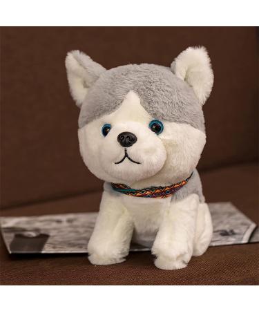 600PCS Colorful Plastic Safety Eyes & Noses for Amigurumi Craft Dolls & Toys - Buy Online on GoSupps.com