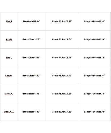 St. Patrick's Day Shamrock Print Women's Graphic Tee - Casual Long Sleeve T-Shirt - Buy Online on GoSupps.com