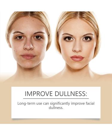 Melanin Correcting Cream Moisturizing Repair Cream for Even Skin Tone and Hydration Melanin Correcting Moisturizing Hydration Cream Dark Spot Corrector Cream Dark Spot Remover for Body Skin Care - Buy Online on GoSupps.com