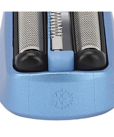 40B Replacement Trimmer Head | Professional Portable Foil Accessory for CT2S CT4S CT2CC - International Shipping Available - Buy Online on GoSupps.com