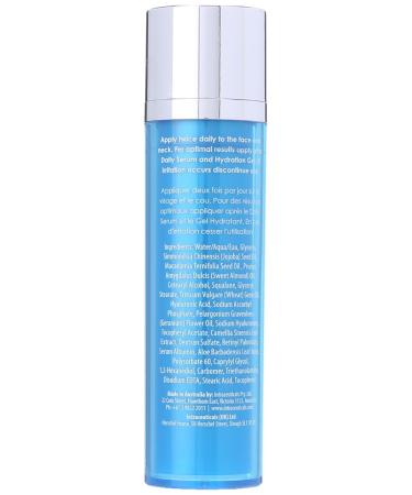 Intraceuticals Rejuvenate Moisture Binding Cream 1.35 oz | Hydrating Facial Moisturizer - Buy Online on GoSupps.com