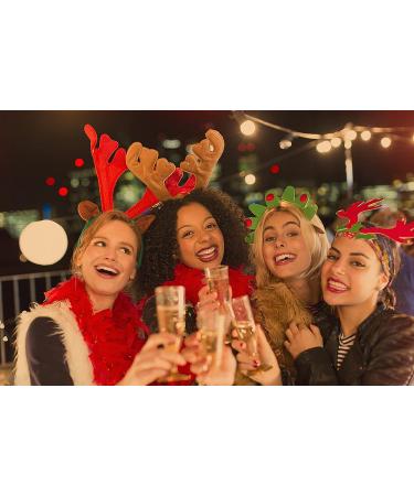 Sakolla 10Pcs Colored Lighting Gel Filters - Correction Gel Light Filter  Transparent Color Overlays Film Plastic Sheets 8.5 x 11 Inch (Halloween Orange) - Buy Online on GoSupps.com