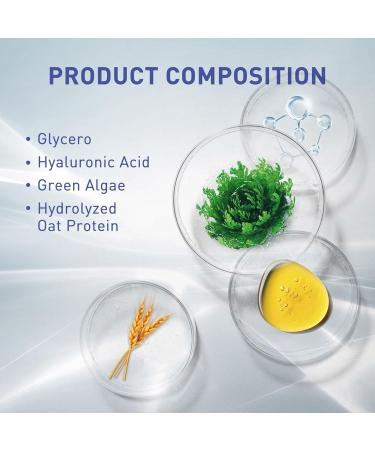 Eyelash Enhancer 5ml Lash Boost Lash Boosting to Grow Thicker Longer Eyelashes Eyelash Growth Enhancer for Women Girls Teksome Black Hot Stamping - Buy Online on GoSupps.com