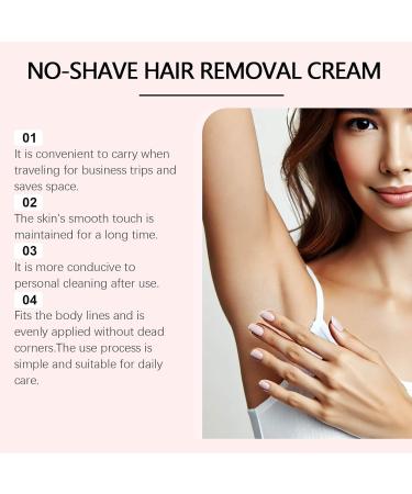 Cr me D pilatoire Sans Rasage Bare Basics 150g Pour Femmes Peau Sensible Formul e Pour La Zone Bikini Et Les Jambes Hydrate Et Nourrit La Peau Sans Irritation (3pcs) - Buy Online on GoSupps.com