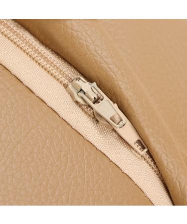 Decubitus Transfer Pad Soft Waterproof Safe Care Products Paralysis Bed High Density Sponge for Bed Care - Buy Online on GoSupps.com