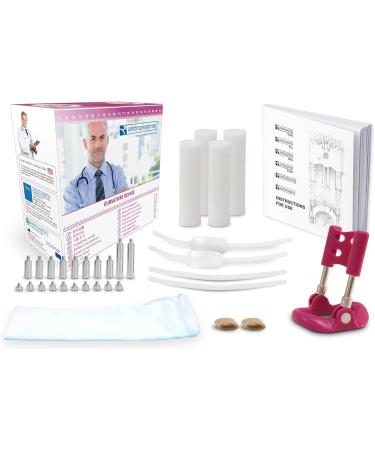 Andropeyronie | Andropenis Andropeyronie Model - by Andromedical CA - Buy Online on GoSupps.com